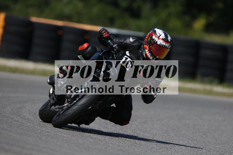 /Archiv-2024/49 29.07.2024 Dunlop Ride und Test Day ADR/Gruppe gruen/16